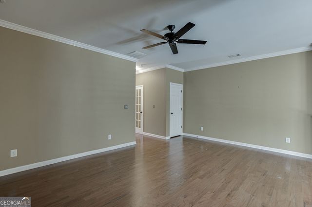 2725 Maple Park Place, Cumming, GA 30041