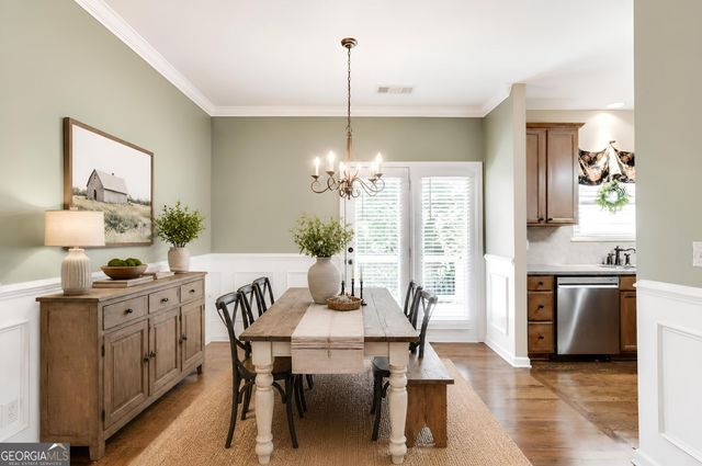 2725 Maple Park Place, Cumming, GA 30041