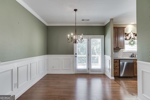 2725 Maple Park Place, Cumming, GA 30041