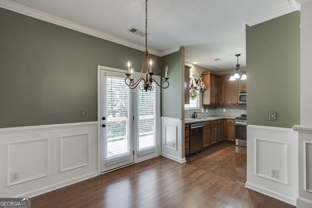 2725 Maple Park Place, Cumming, GA 30041