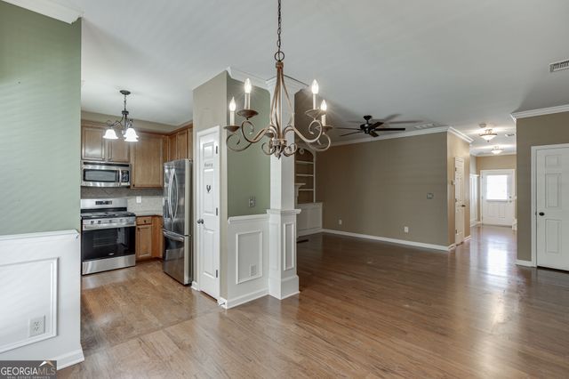 2725 Maple Park Place, Cumming, GA 30041