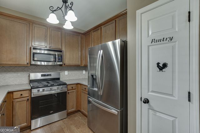 2725 Maple Park Place, Cumming, GA 30041