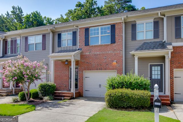 2725 Maple Park Place, Cumming, GA 30041