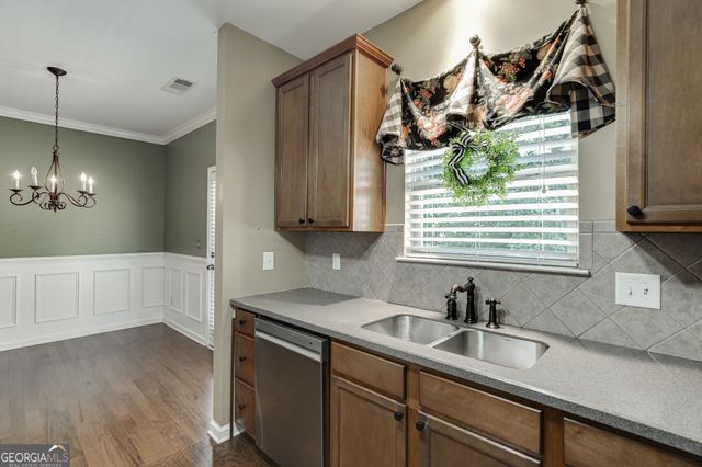 2725 Maple Park Place, Cumming, GA 30041