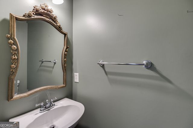 2725 Maple Park Place, Cumming, GA 30041