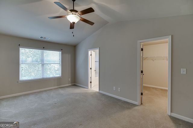 2725 Maple Park Place, Cumming, GA 30041