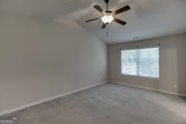 2725 Maple Park Place, Cumming, GA 30041