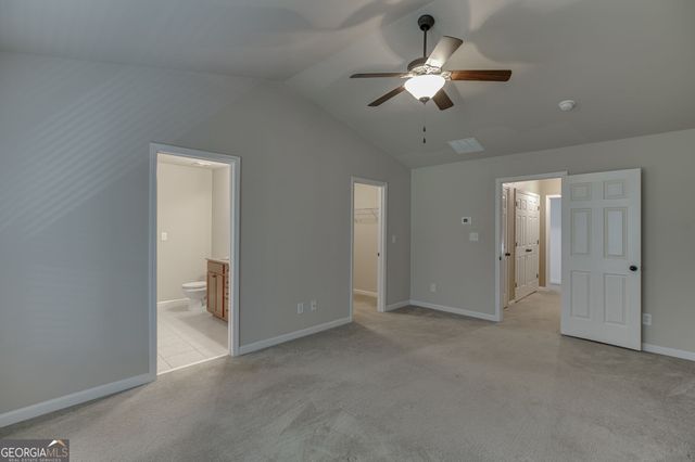 2725 Maple Park Place, Cumming, GA 30041