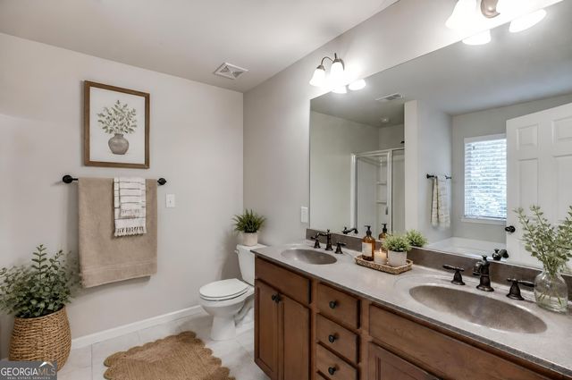 2725 Maple Park Place, Cumming, GA 30041