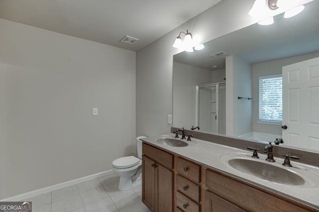 2725 Maple Park Place, Cumming, GA 30041