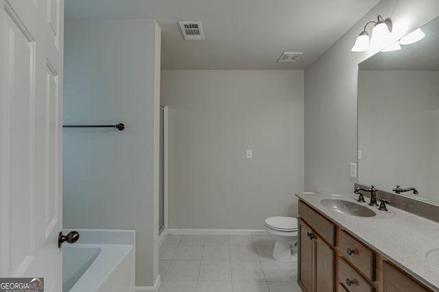 2725 Maple Park Place, Cumming, GA 30041