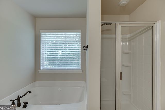 2725 Maple Park Place, Cumming, GA 30041