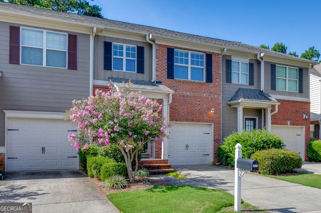 2725 Maple Park Place, Cumming, GA 30041