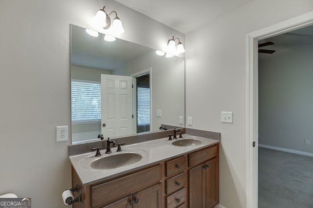 2725 Maple Park Place, Cumming, GA 30041