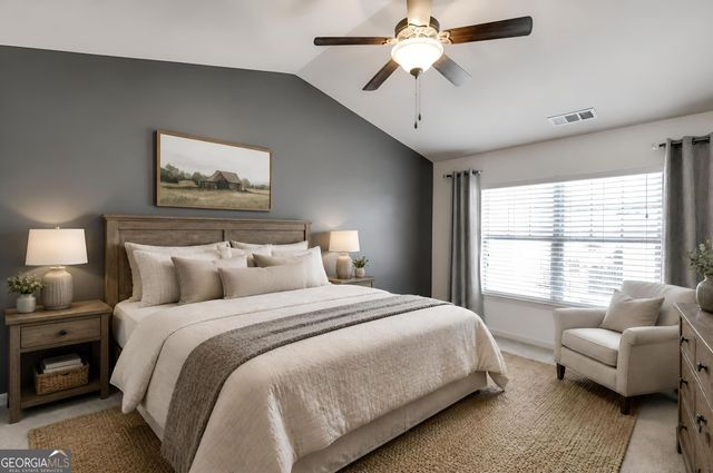 2725 Maple Park Place, Cumming, GA 30041