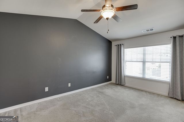2725 Maple Park Place, Cumming, GA 30041