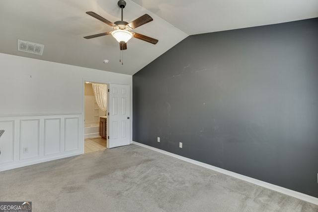 2725 Maple Park Place, Cumming, GA 30041