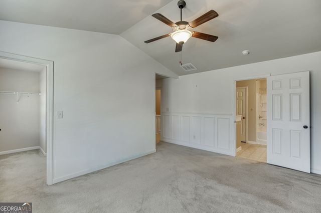 2725 Maple Park Place, Cumming, GA 30041