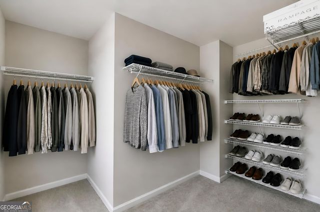 2725 Maple Park Place, Cumming, GA 30041