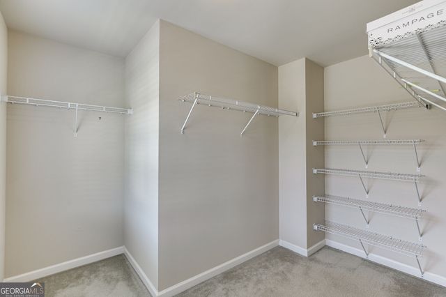 2725 Maple Park Place, Cumming, GA 30041