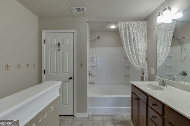2725 Maple Park Place, Cumming, GA 30041