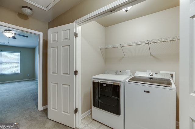 2725 Maple Park Place, Cumming, GA 30041