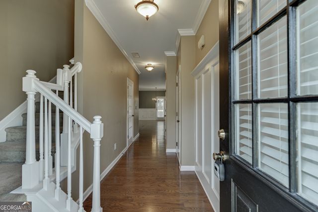 2725 Maple Park Place, Cumming, GA 30041