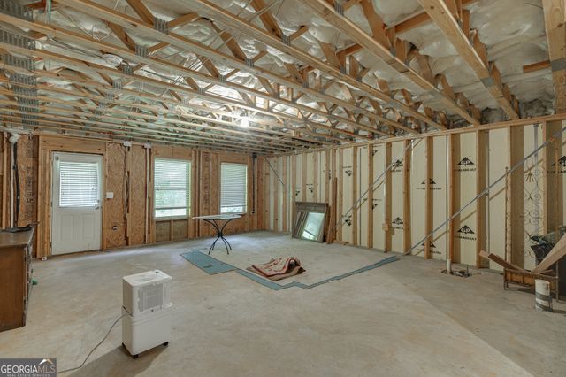 2725 Maple Park Place, Cumming, GA 30041