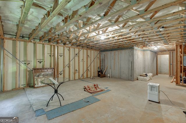 2725 Maple Park Place, Cumming, GA 30041