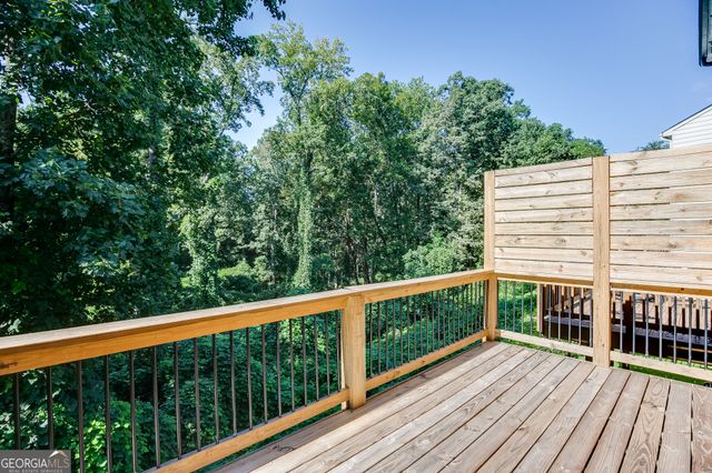 2725 Maple Park Place, Cumming, GA 30041