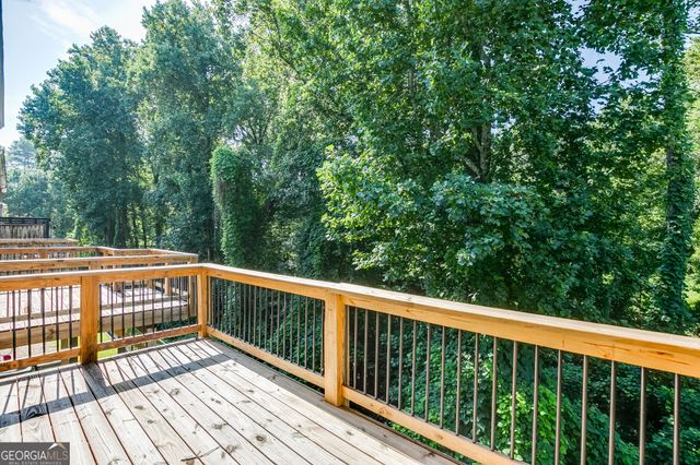 2725 Maple Park Place, Cumming, GA 30041