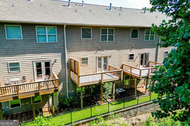 2725 Maple Park Place, Cumming, GA 30041