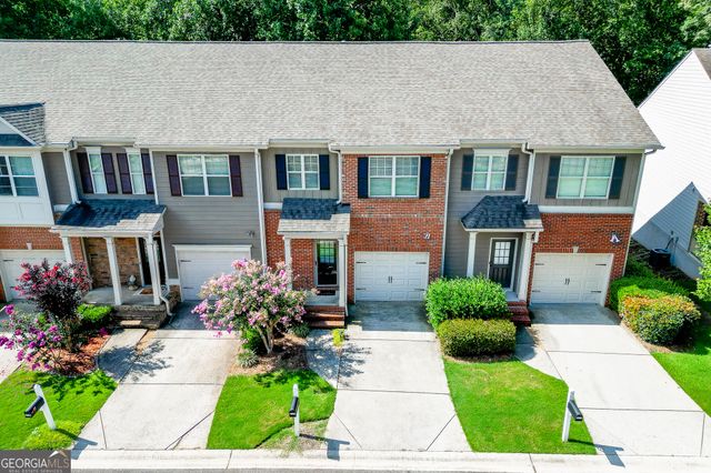 2725 Maple Park Place, Cumming, GA 30041