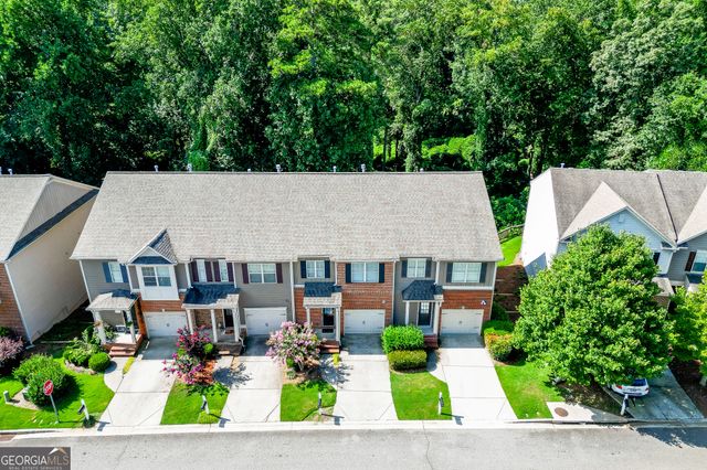 2725 Maple Park Place, Cumming, GA 30041