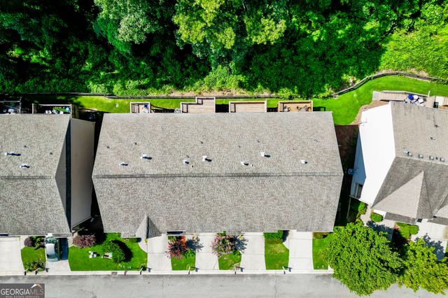 2725 Maple Park Place, Cumming, GA 30041