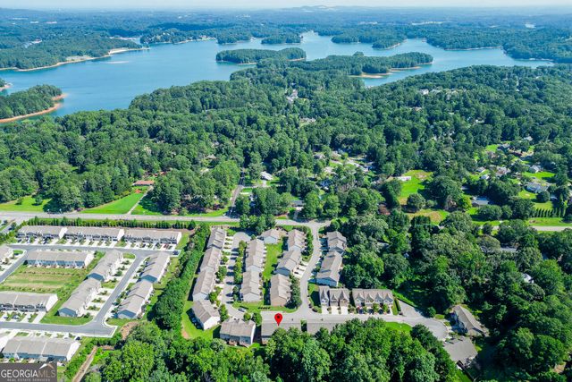2725 Maple Park Place, Cumming, GA 30041