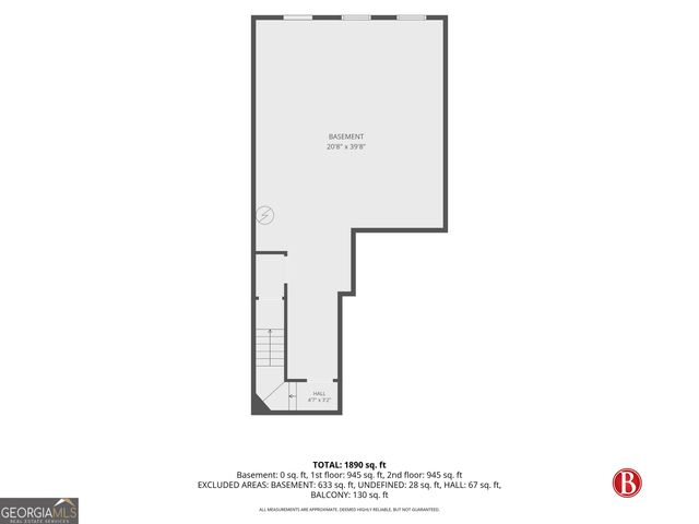 2725 Maple Park Place, Cumming, GA 30041