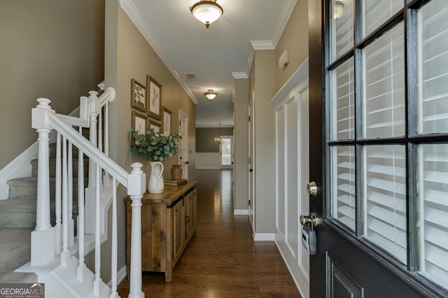2725 Maple Park Place, Cumming, GA 30041