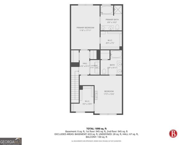 2725 Maple Park Place, Cumming, GA 30041