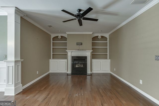 2725 Maple Park Place, Cumming, GA 30041