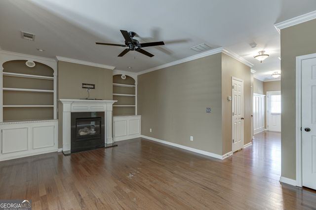 2725 Maple Park Place, Cumming, GA 30041