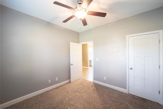 6 Eagle Nest Drive, Fort Mitchell, AL 36856