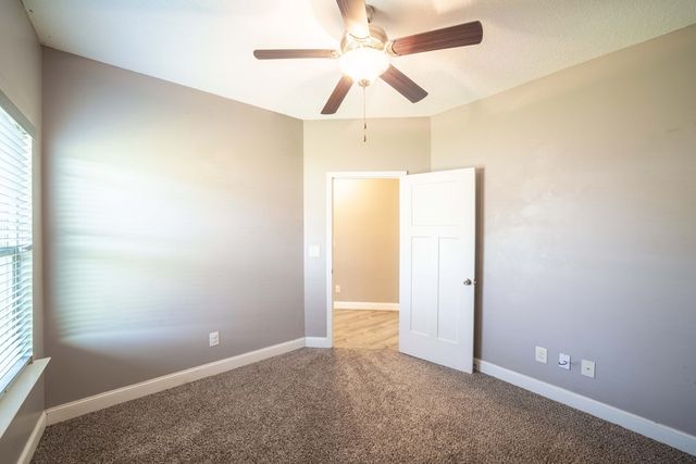 6 Eagle Nest Drive, Fort Mitchell, AL 36856