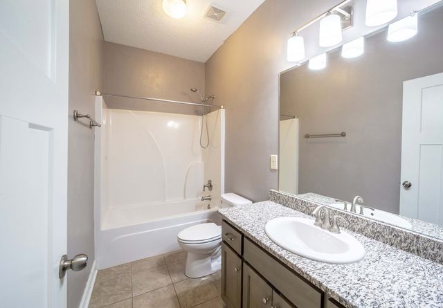 6 Eagle Nest Drive, Fort Mitchell, AL 36856