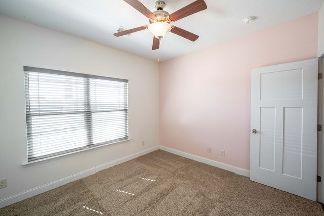 6 Eagle Nest Drive, Fort Mitchell, AL 36856
