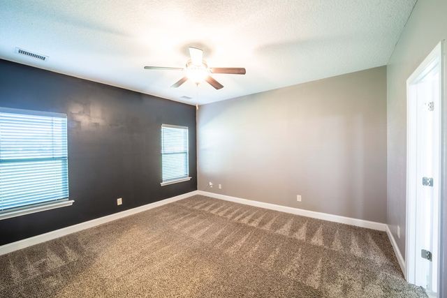 6 Eagle Nest Drive, Fort Mitchell, AL 36856