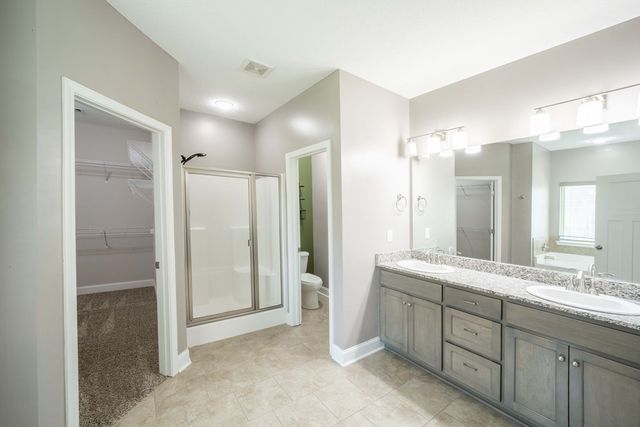 6 Eagle Nest Drive, Fort Mitchell, AL 36856