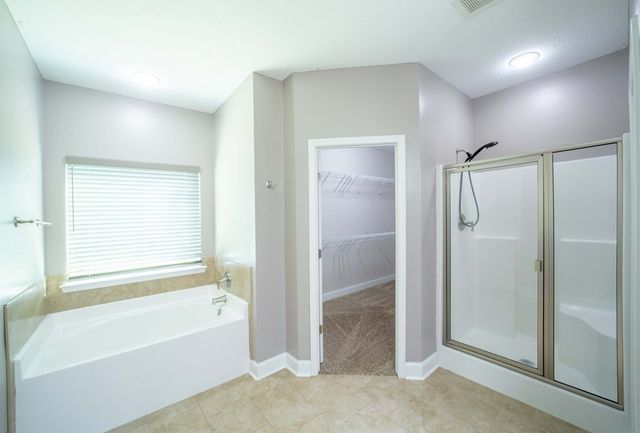 6 Eagle Nest Drive, Fort Mitchell, AL 36856