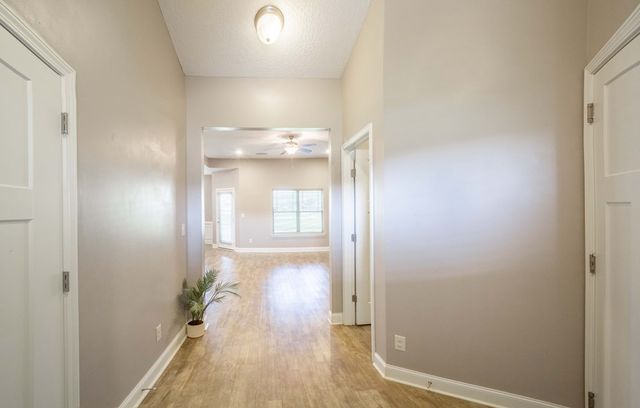 6 Eagle Nest Drive, Fort Mitchell, AL 36856
