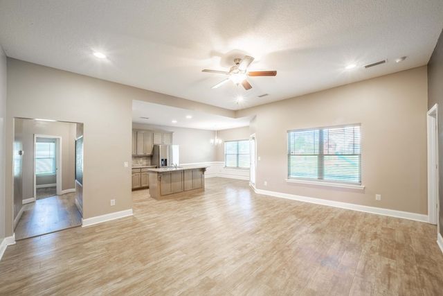 6 Eagle Nest Drive, Fort Mitchell, AL 36856